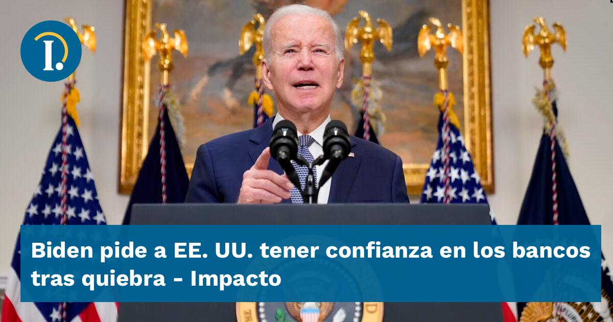 Puerto Rico no se quita y sigue adelante pese a la derrota ante Venezuela