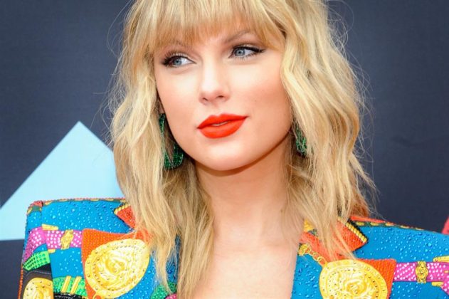 Los Fans De Taylor Swift Colapsan Ticketmaster, La Web De Venta De ...