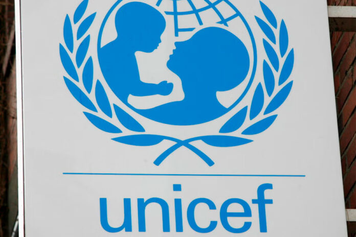 UNICEF