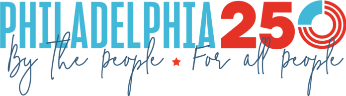 philadelphia