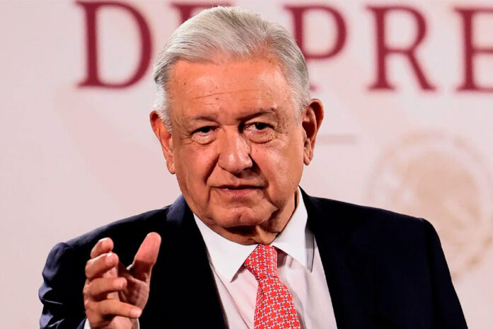 López Obrador