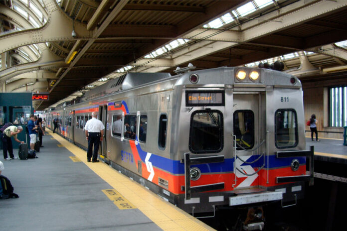 SEPTA