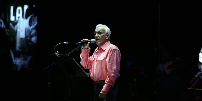 Luis Antonio Cabán Vale