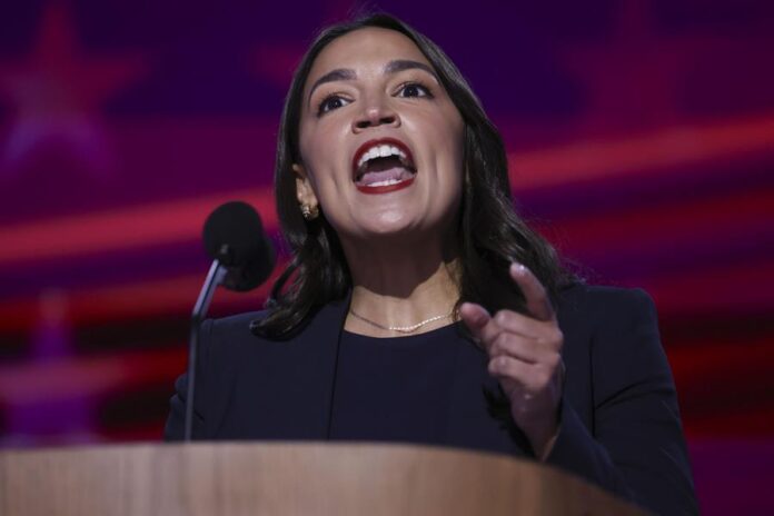 Ocasio