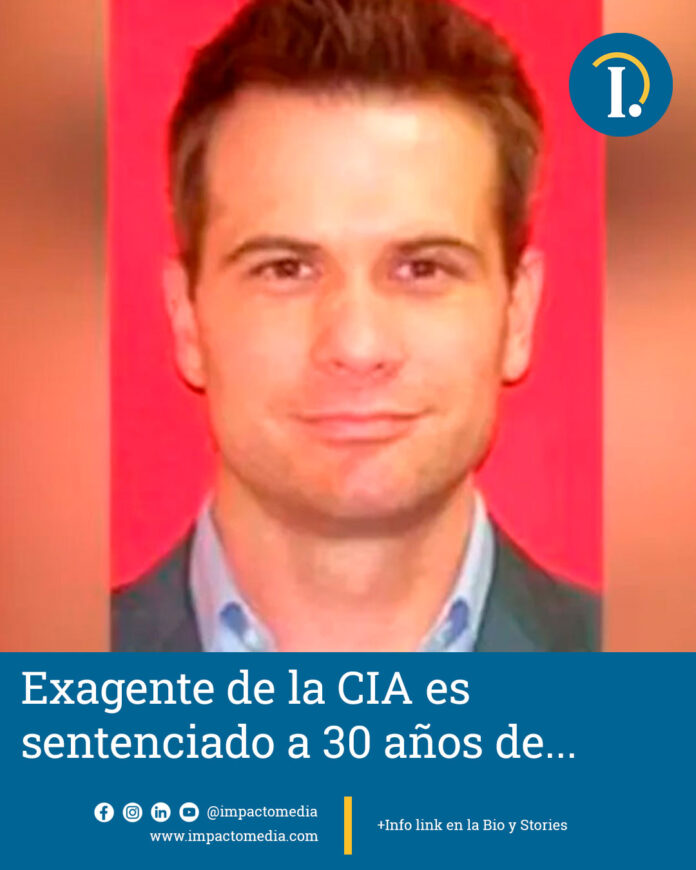 CIA