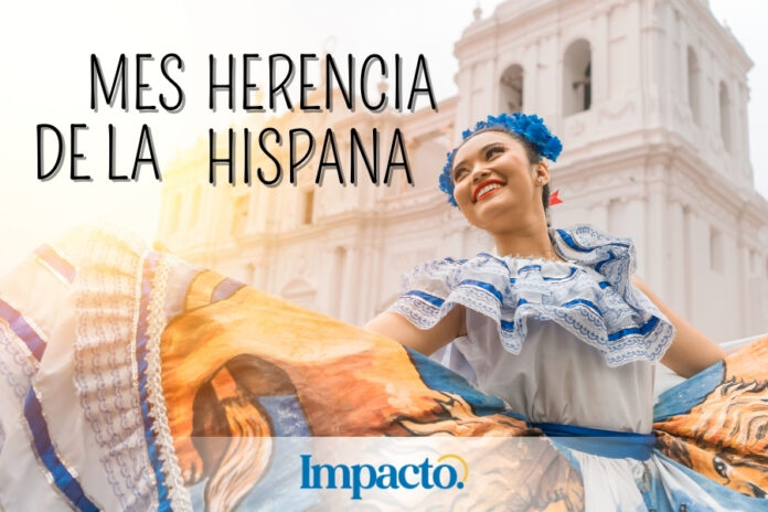 Hispanic