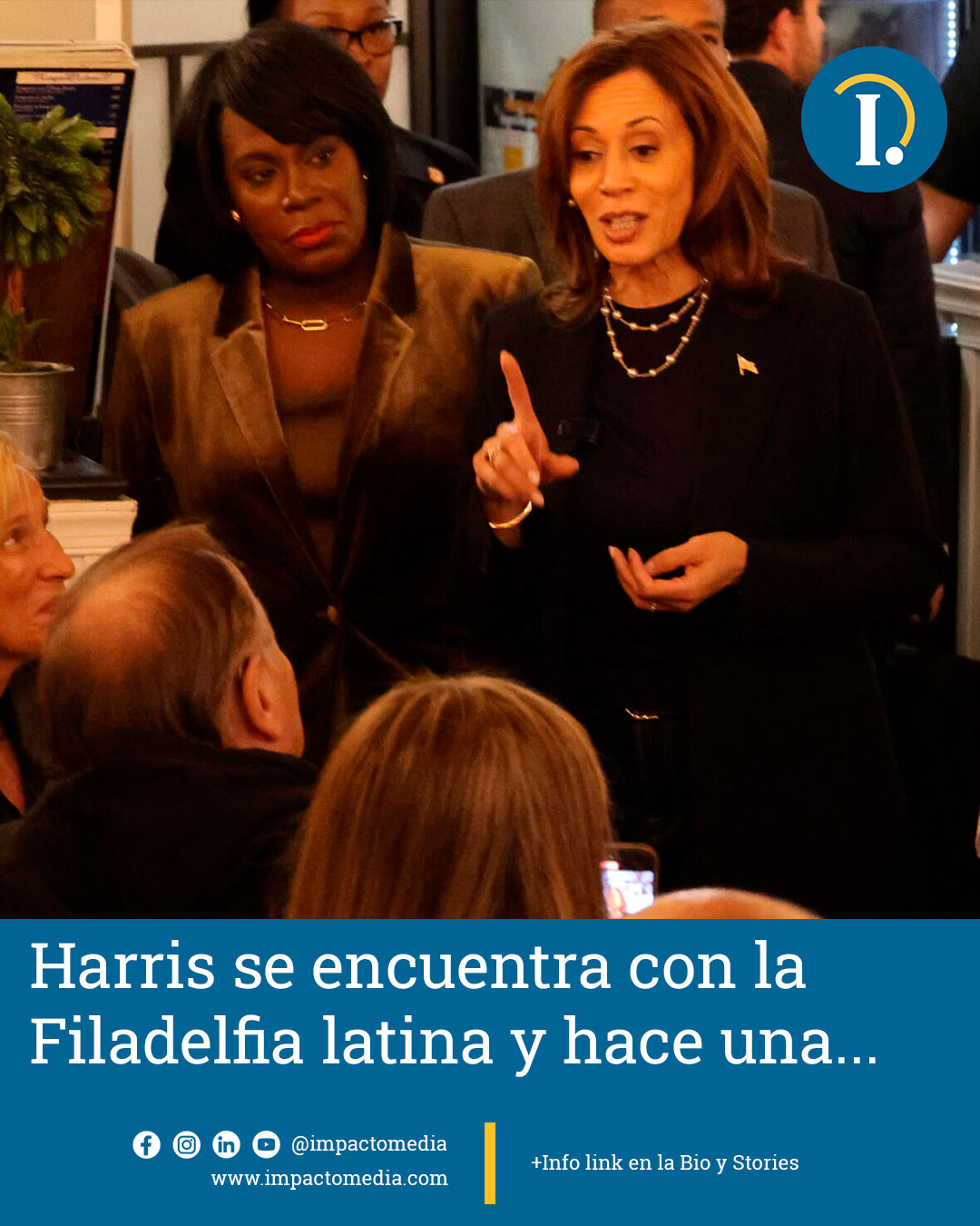 Harris-se-encuentra-con-la-Filadelfia-latina-INSTAGRAM