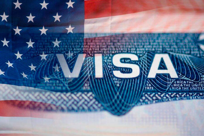 Visas