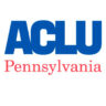 ACLU Pennsylvania