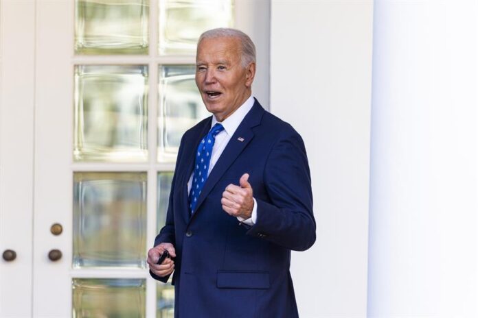 Biden