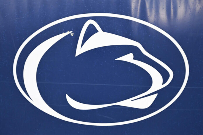 Penn State