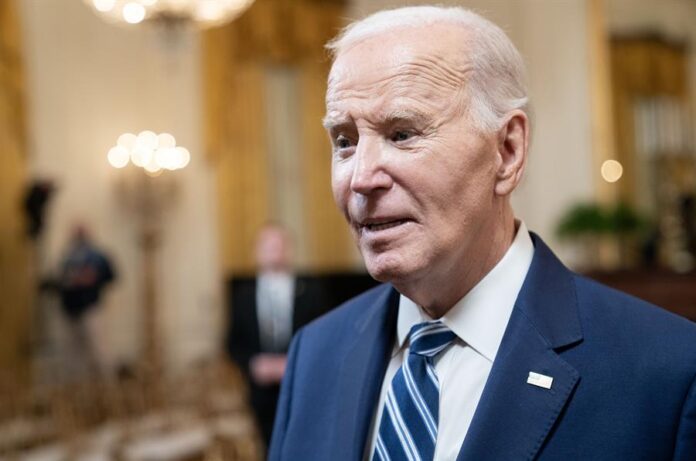 Biden